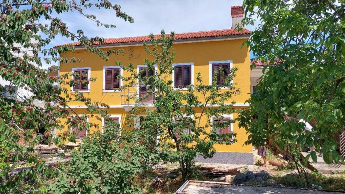 Stanovanje Drenova, Rijeka, 75m2