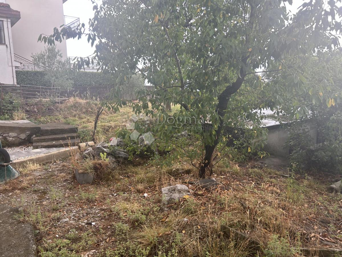 Stanovanje Drenova, Rijeka, 75m2