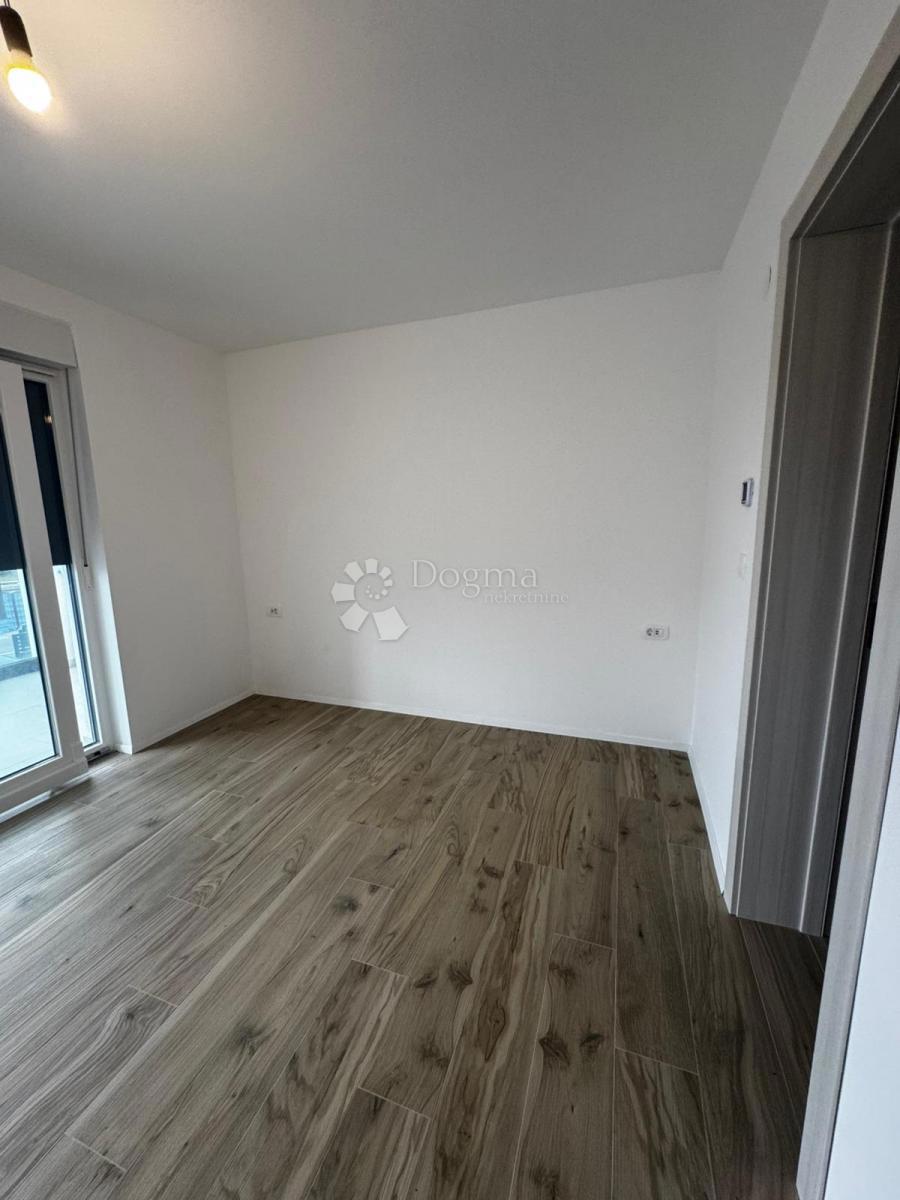 Hiša Rasopasno, Dobrinj, 200m2