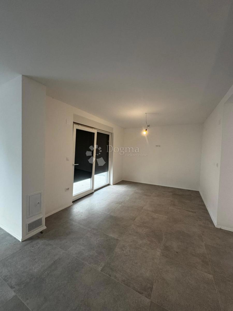 Hiša Rasopasno, Dobrinj, 200m2