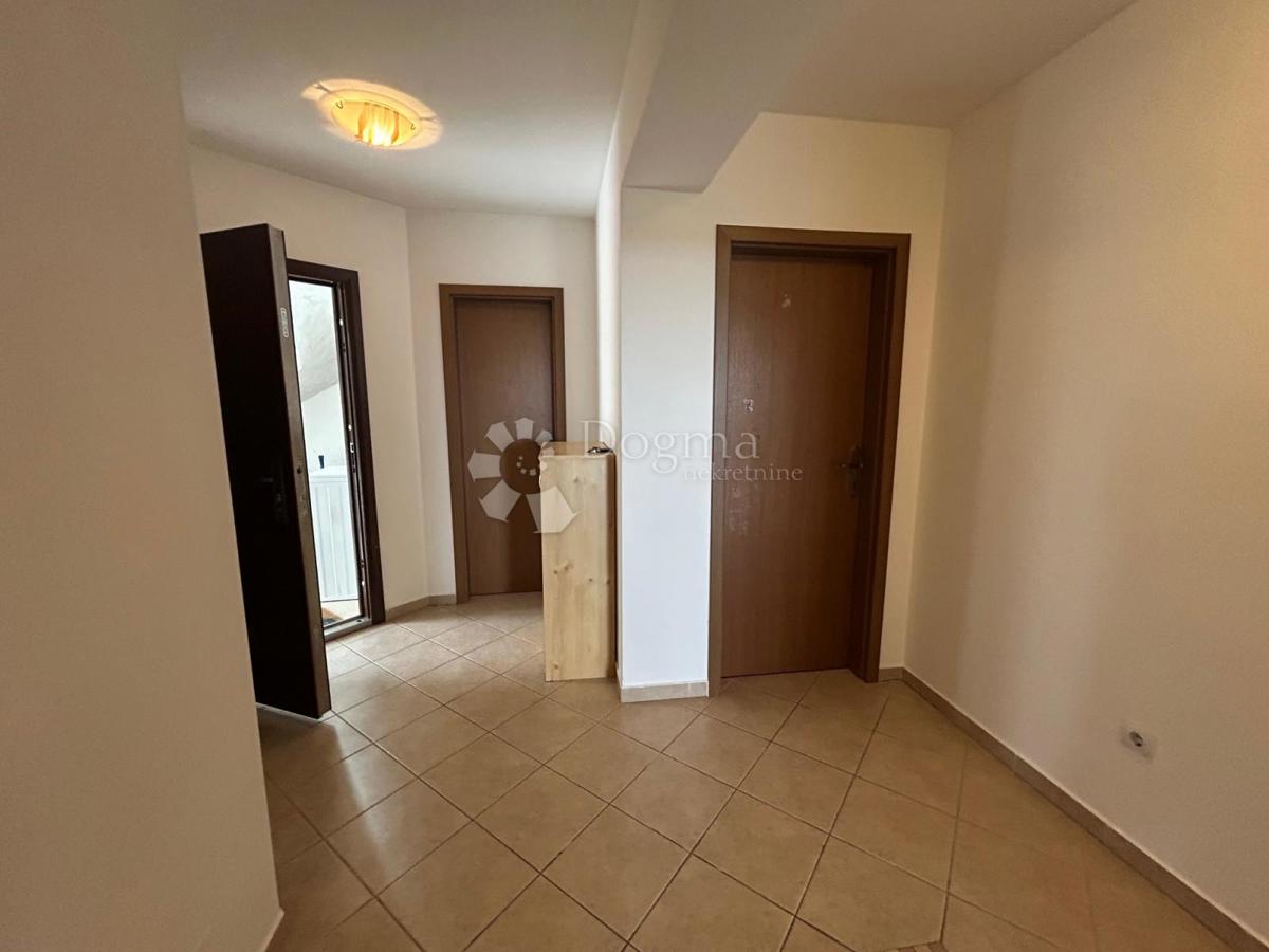 Hiša Brnčići, Kastav, 400m2