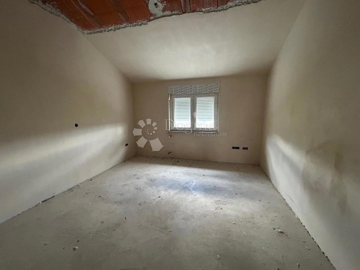 Hiša Brnčići, Kastav, 400m2
