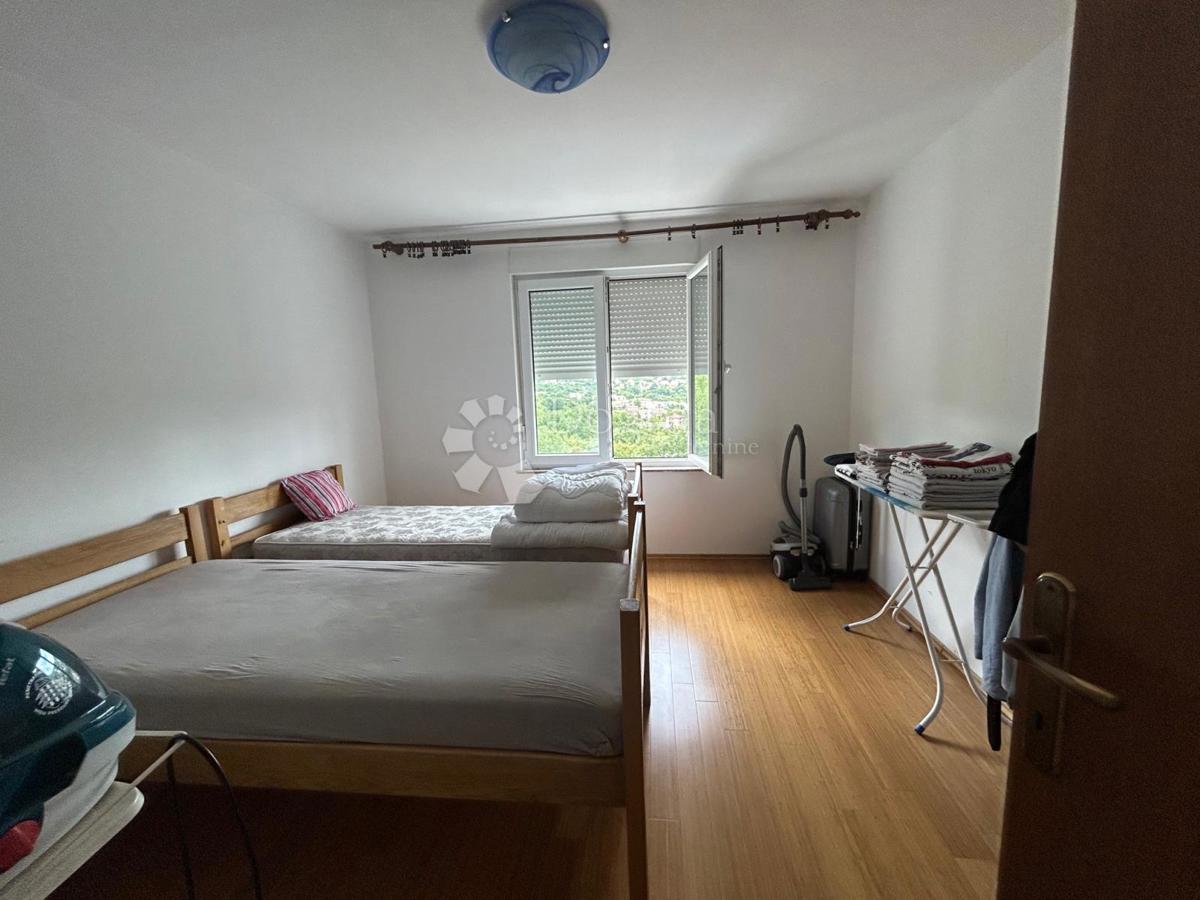Hiša Brnčići, Kastav, 400m2