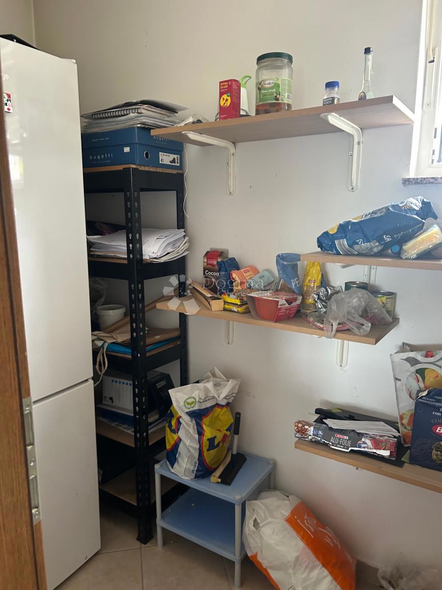 Hiša Brnčići, Kastav, 400m2