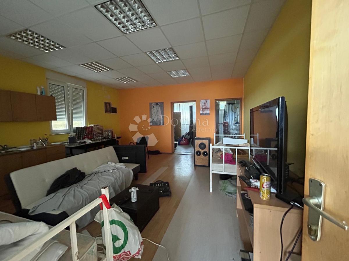Hiša Brnčići, Kastav, 400m2