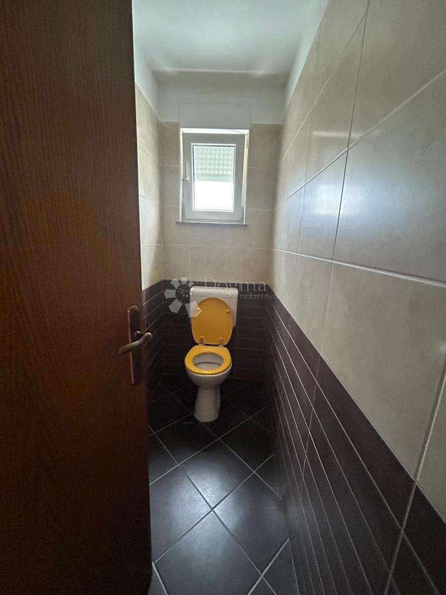 Hiša Brnčići, Kastav, 400m2