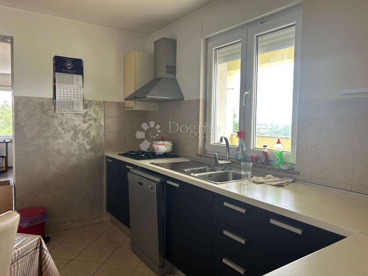 Hiša Brnčići, Kastav, 400m2