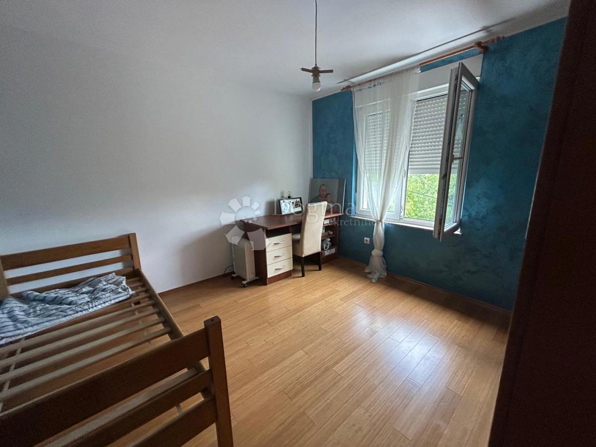 Hiša Brnčići, Kastav, 400m2