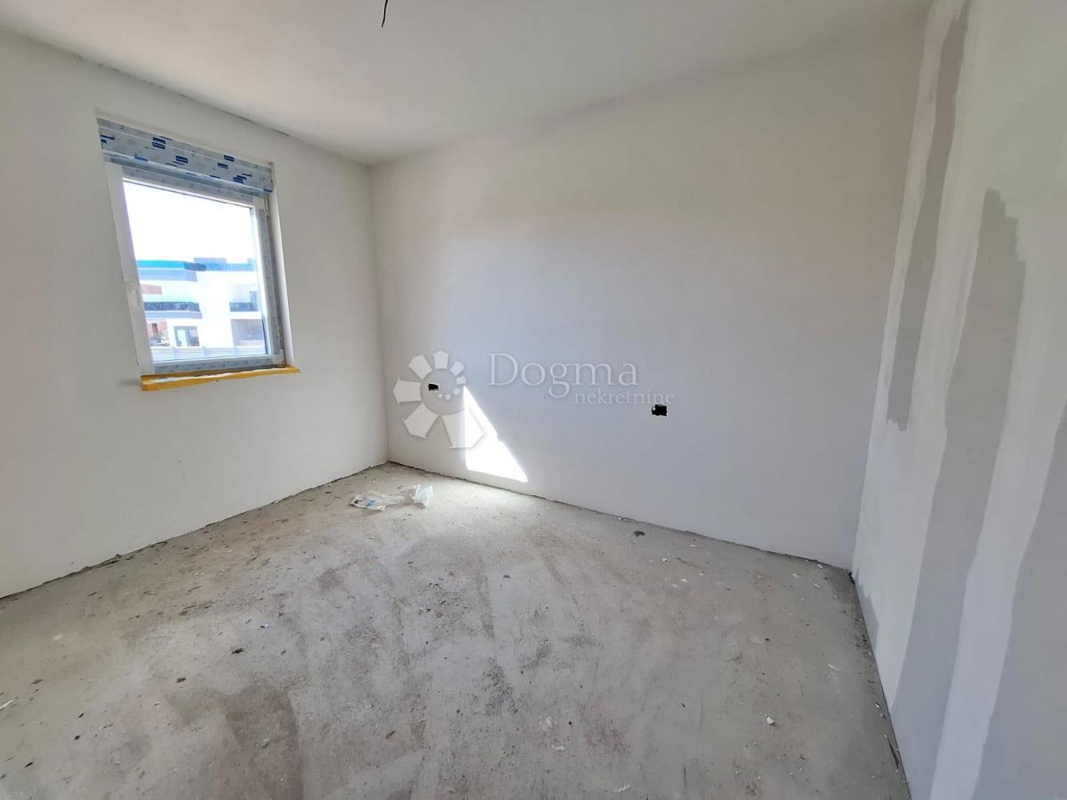 Stanovanje Tar, Tar-Vabriga, 70m2