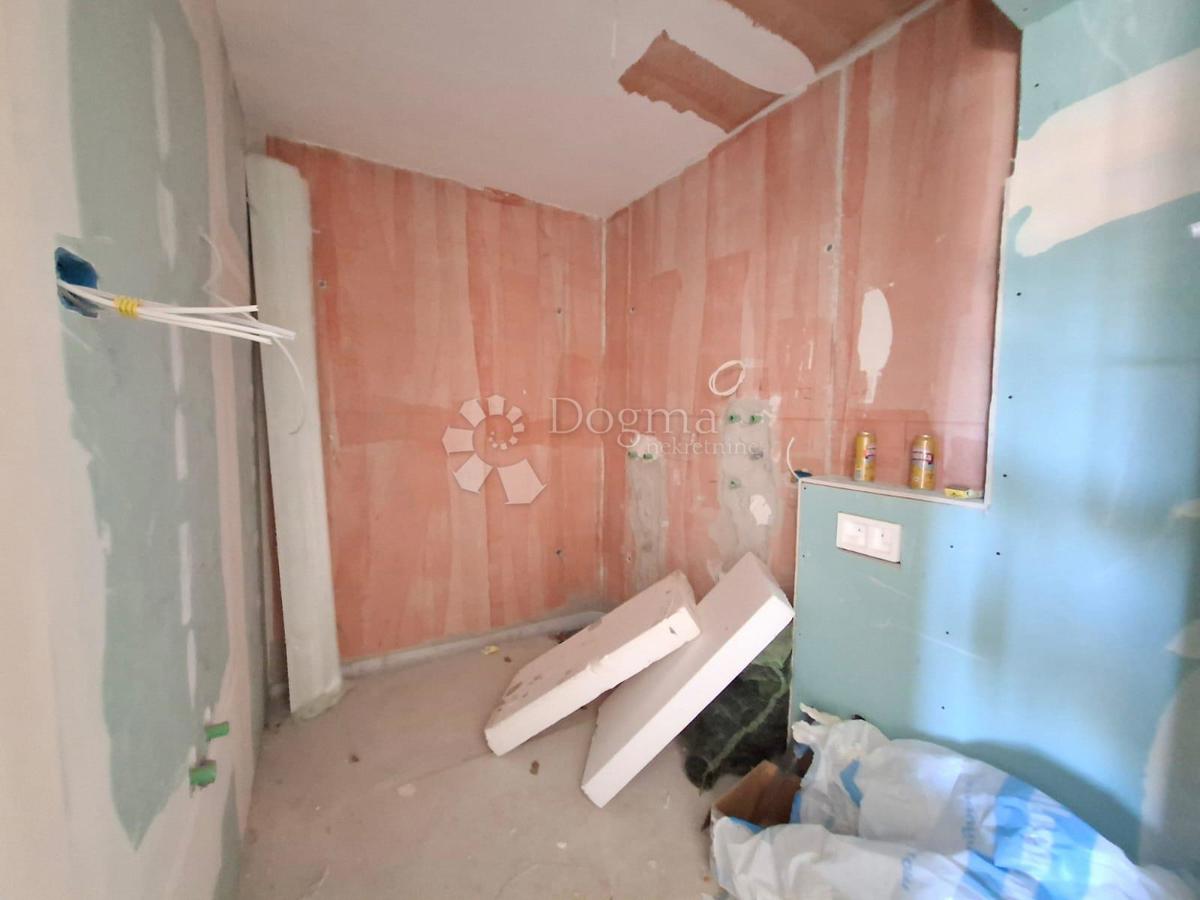 Stanovanje Tar, Tar-Vabriga, 70m2