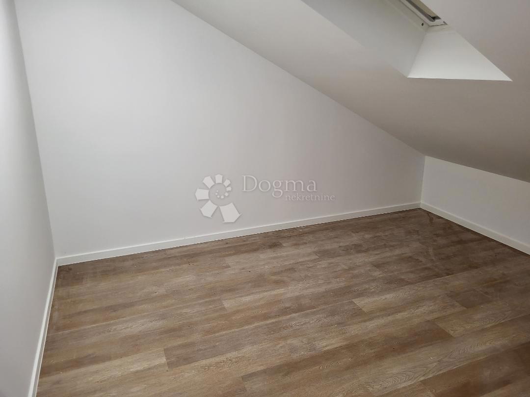 Apartma Dramalj, Crikvenica, 70m2