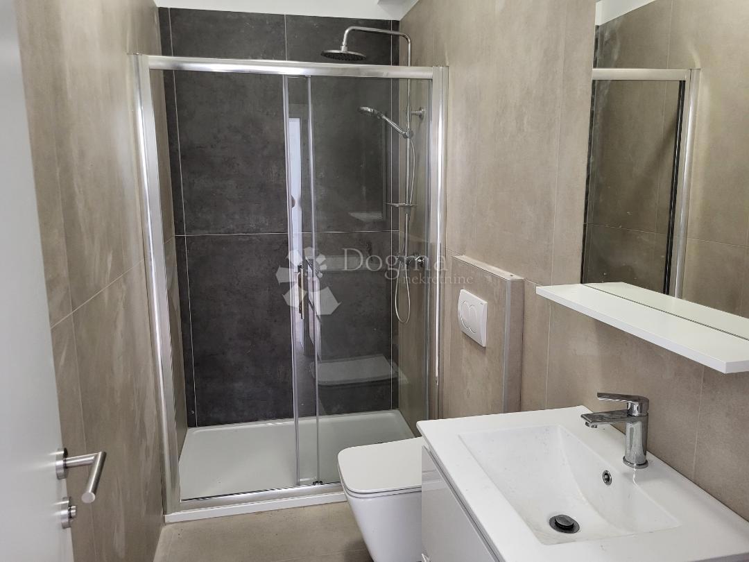 Apartma Dramalj, Crikvenica, 70m2