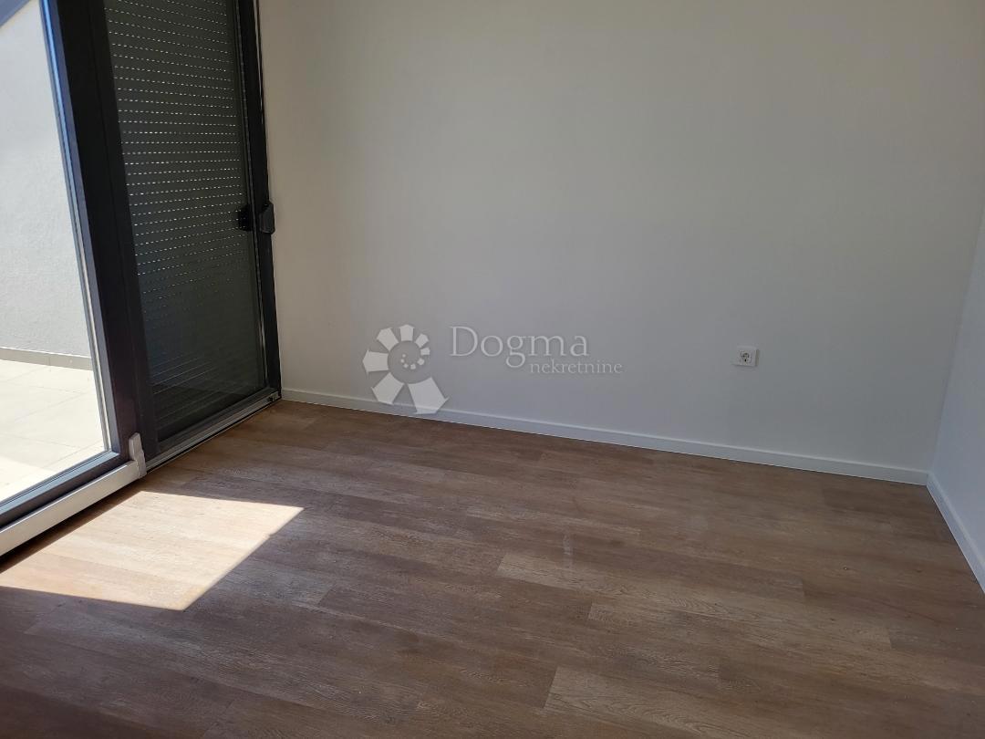 Apartma Dramalj, Crikvenica, 70m2