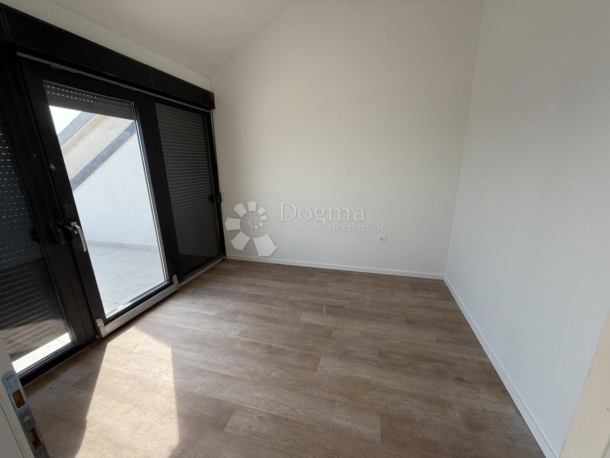 Apartma Dramalj, Crikvenica, 70m2