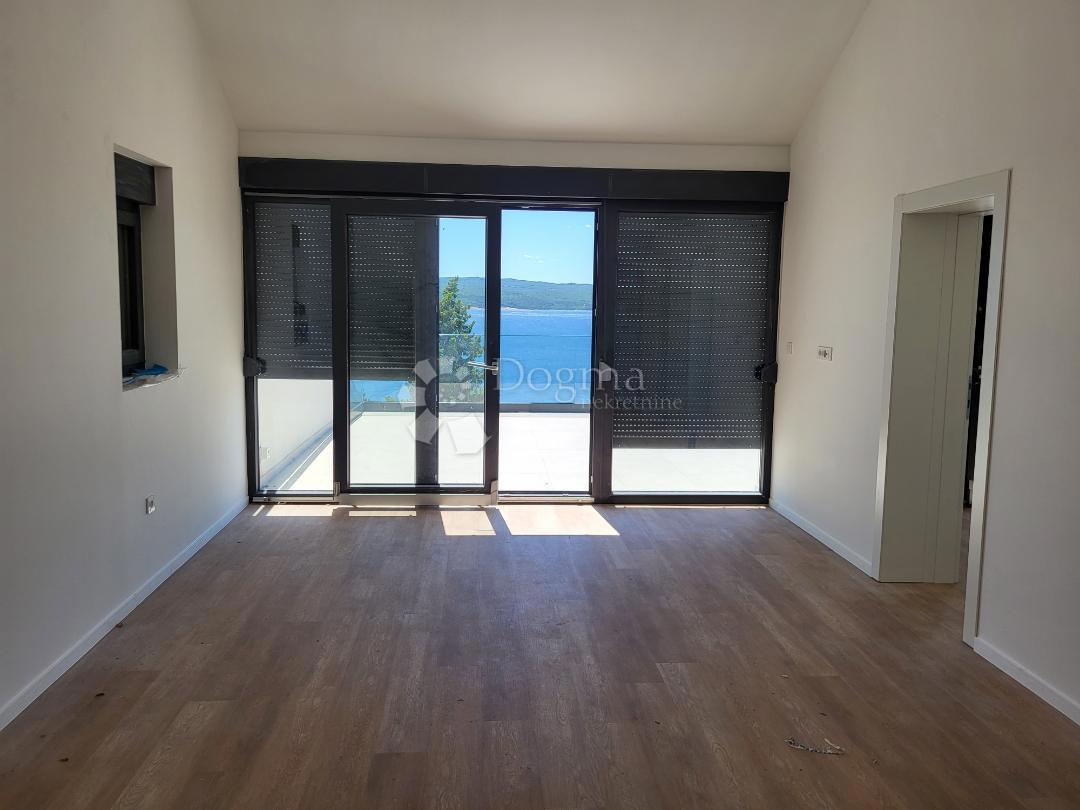 Apartma Dramalj, Crikvenica, 70m2