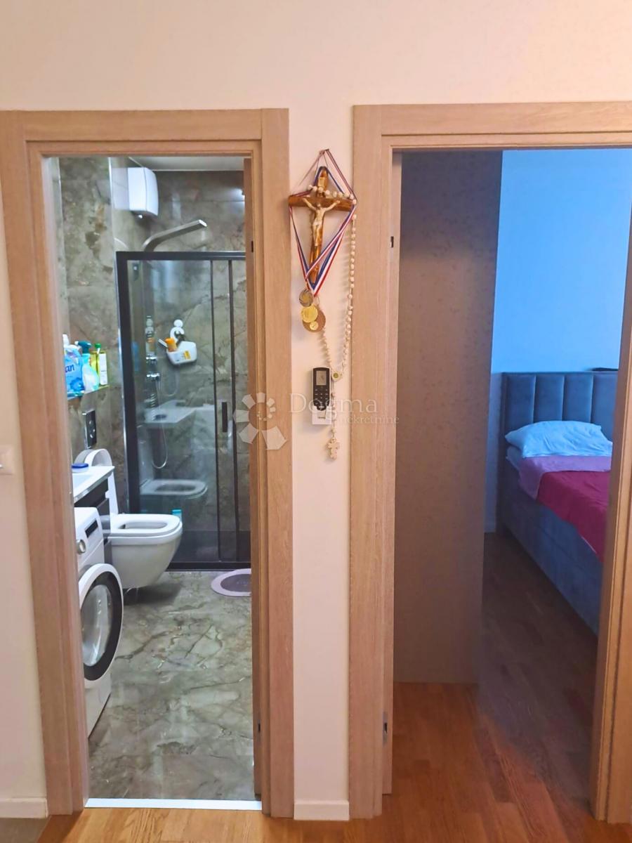 Mejaši, Split, 53m2