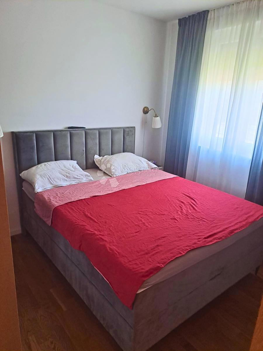 Mejaši, Split, 53m2