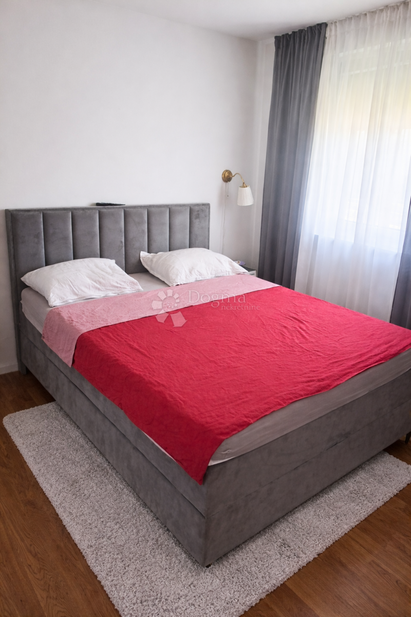 Mejaši, Split, 53m2