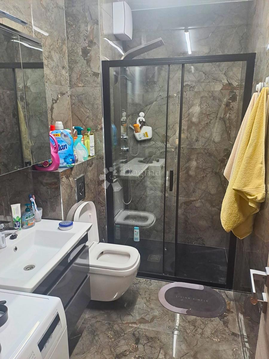 Mejaši, Split, 53m2