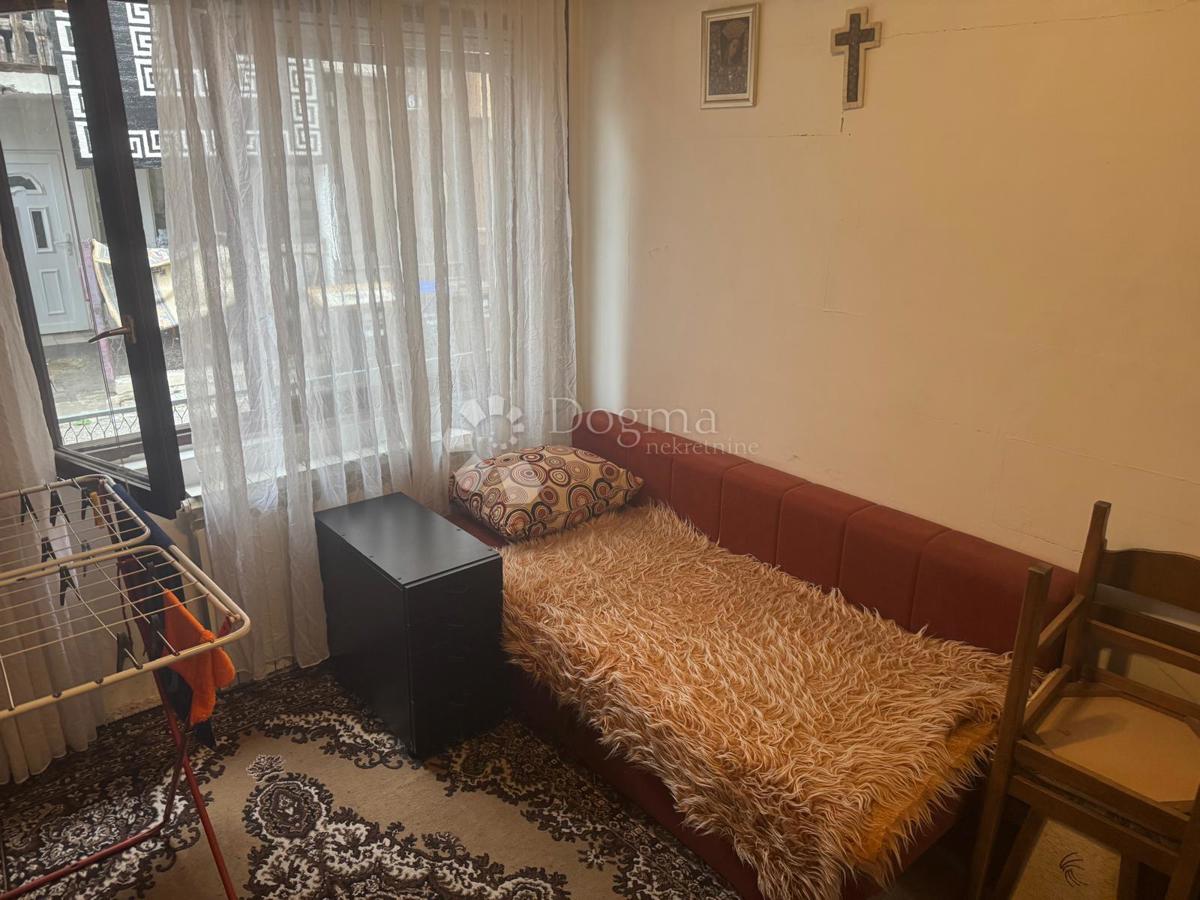 Hiša Donje Svetice, Peščenica - Žitnjak, 100m2