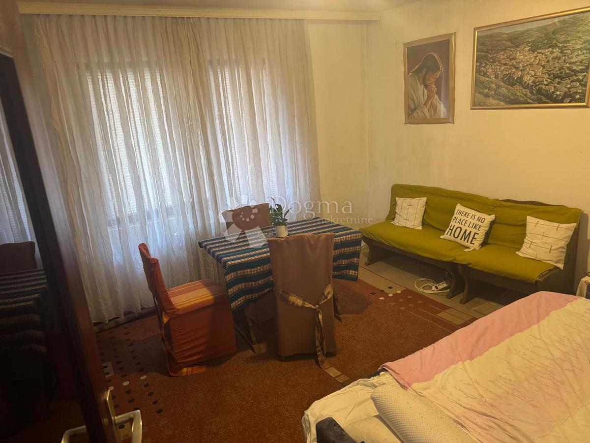 Hiša Donje Svetice, Peščenica - Žitnjak, 100m2