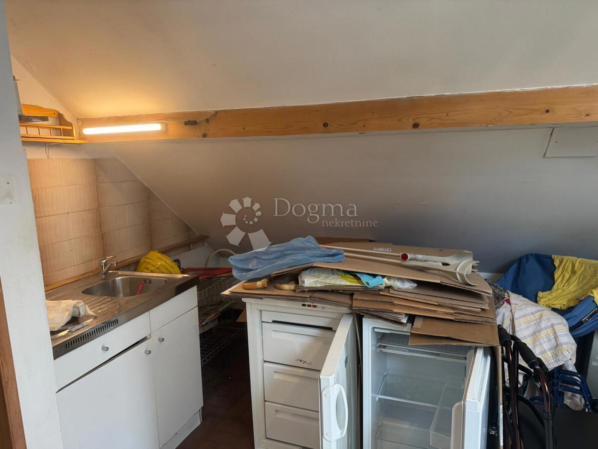 Hiša Donje Svetice, Peščenica - Žitnjak, 100m2