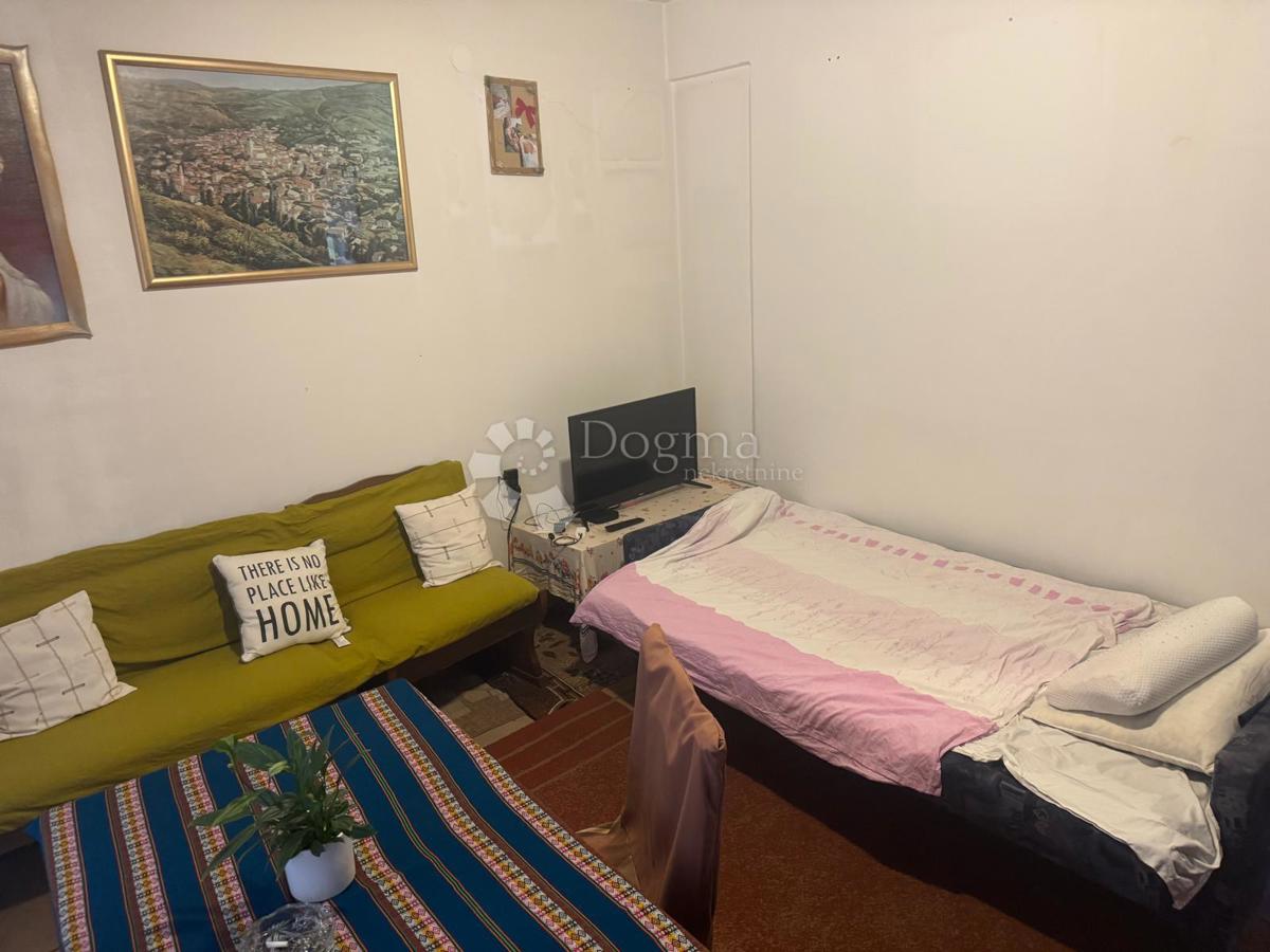 Hiša Donje Svetice, Peščenica - Žitnjak, 100m2