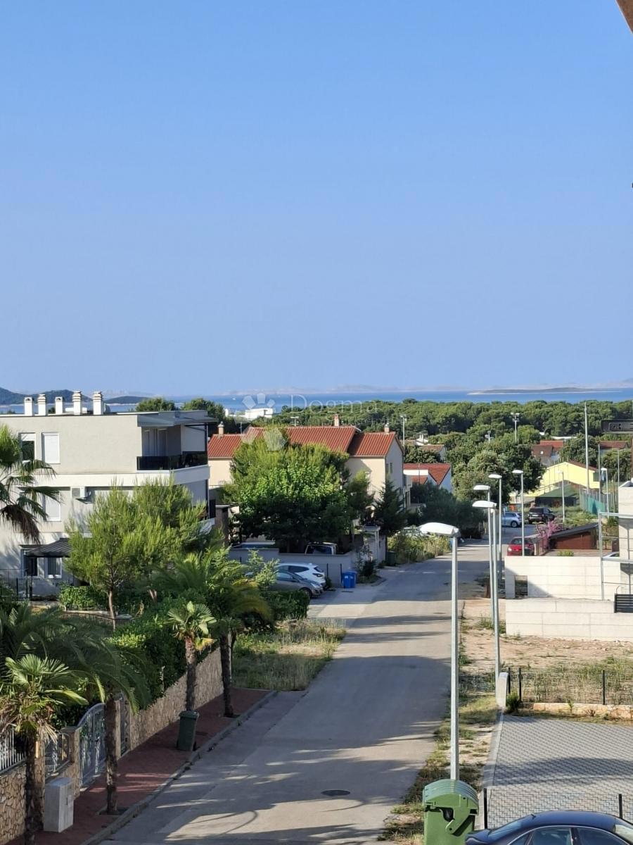 Apartma 54m2 Pakoštane - takoj vseljivo, odlična lokacija