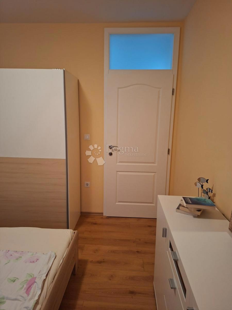 Apartma 54m2 Pakoštane - takoj vseljivo, odlična lokacija