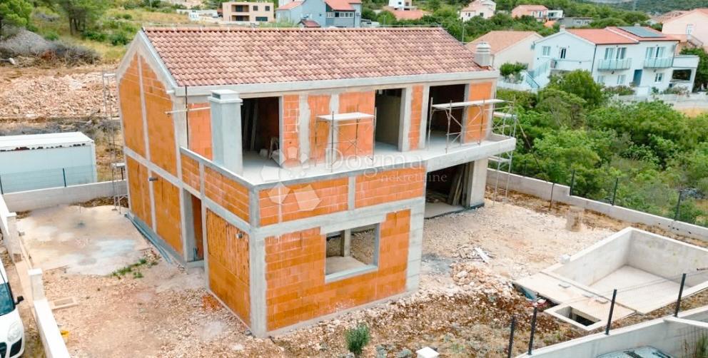 Hiša Bilice, Šibenik - Okolica, 295m2