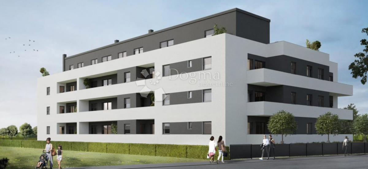 Zazidljivo zemljišče Hudi Bitek, Brezovica, 3,12m2