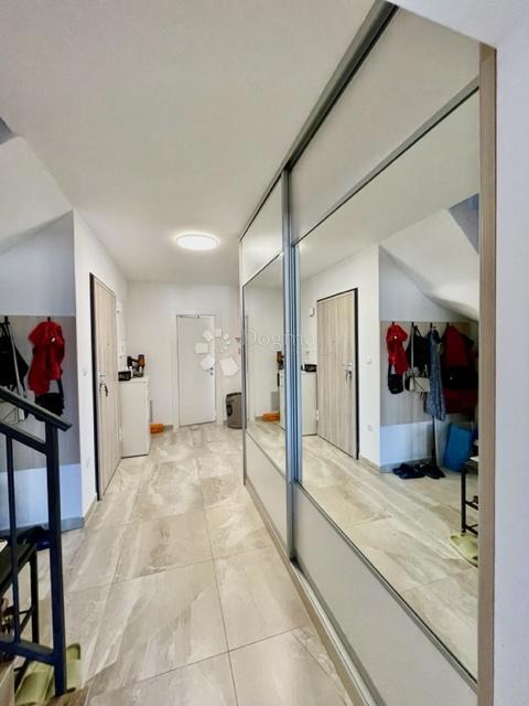 Stanovanje Marinići, Viškovo, 162,28m2