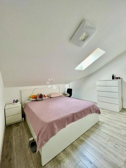 Stanovanje Marinići, Viškovo, 162,28m2