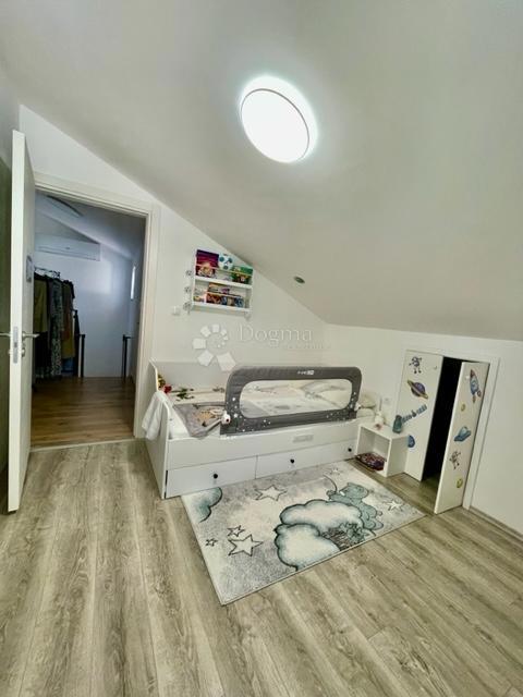 Stanovanje Marinići, Viškovo, 162,28m2