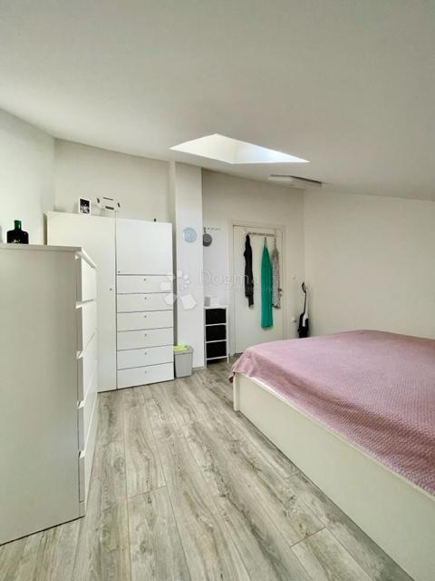 Stanovanje Marinići, Viškovo, 162,28m2