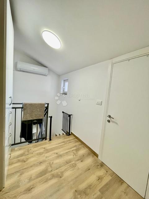 Stanovanje Marinići, Viškovo, 162,28m2