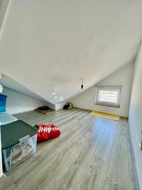Stanovanje Marinići, Viškovo, 162,28m2