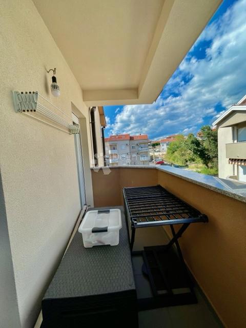 Stanovanje Marinići, Viškovo, 162,28m2