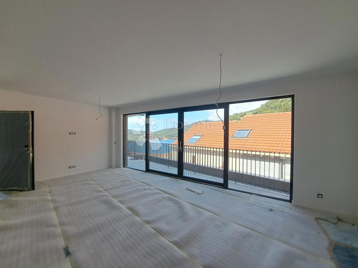Stanovanje Zaton, Dubrovnik - Okolica, 107m2