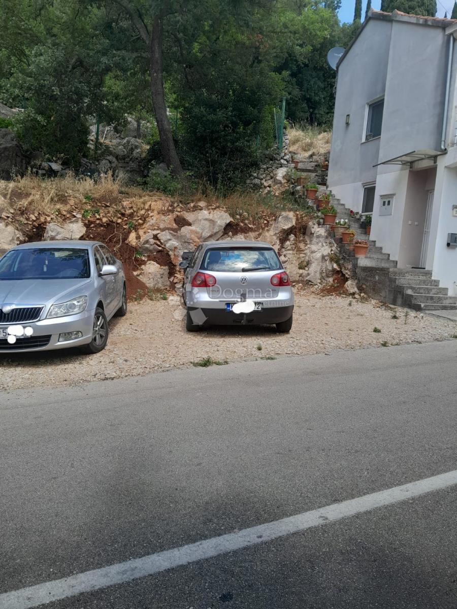 Hiša Popovići, Konavle, 177m2