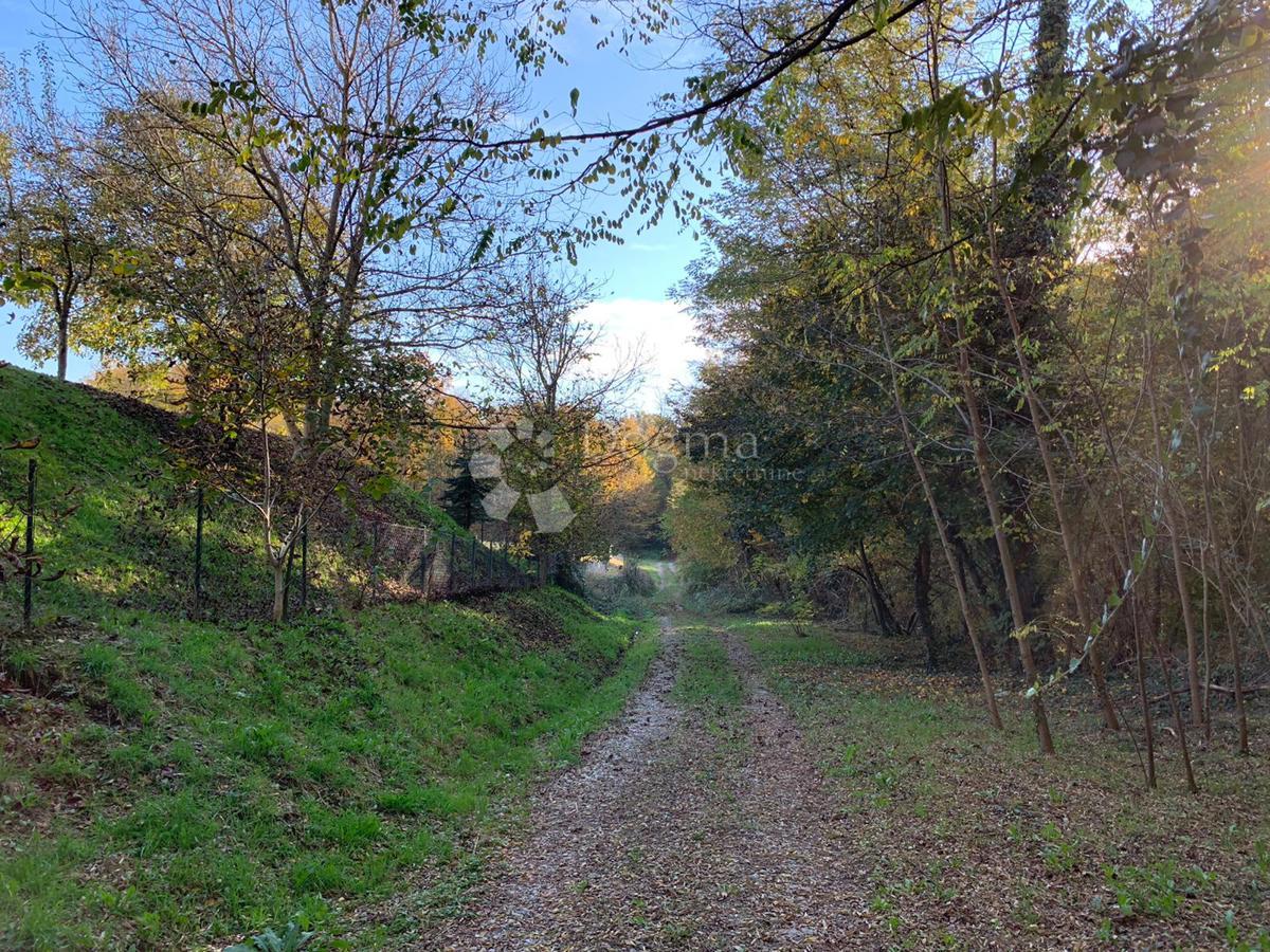 Kmetijsko zemljišče Sesvetska sela, Sesvete, Sesvete , 3.490m2