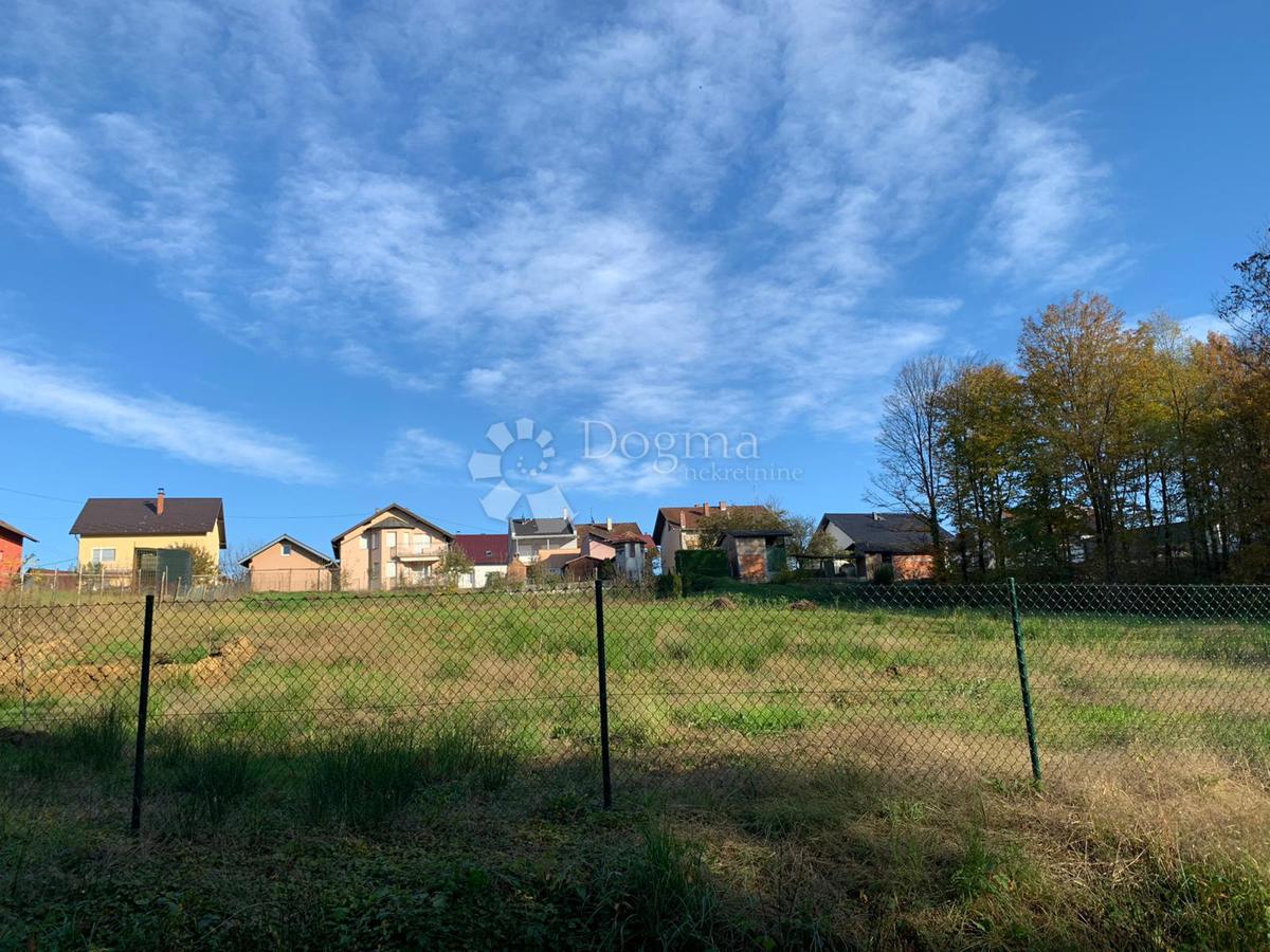 Kmetijsko zemljišče Sesvetska sela, Sesvete, Sesvete , 3.490m2