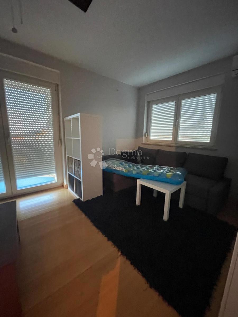 Stanovanje Plovanija, Zadar, 92,28m2