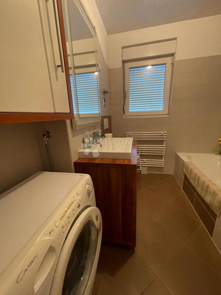 Stanovanje Plovanija, Zadar, 92,28m2