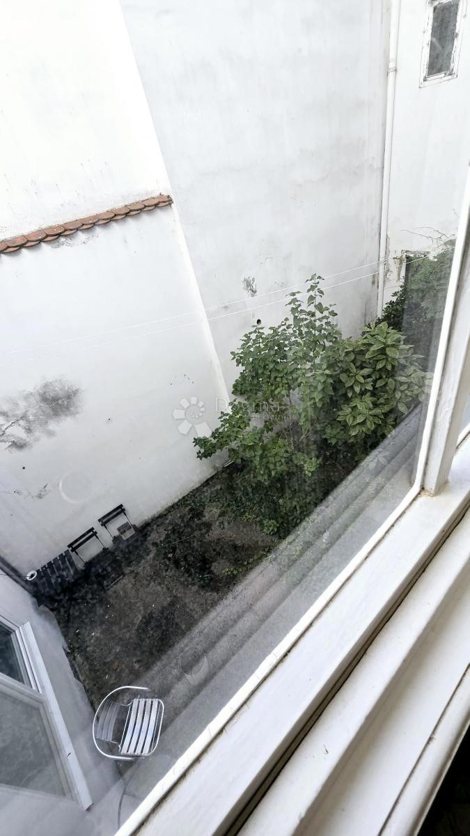 Stanovanje Centar, Gornji Grad - Medveščak, 88,50m2