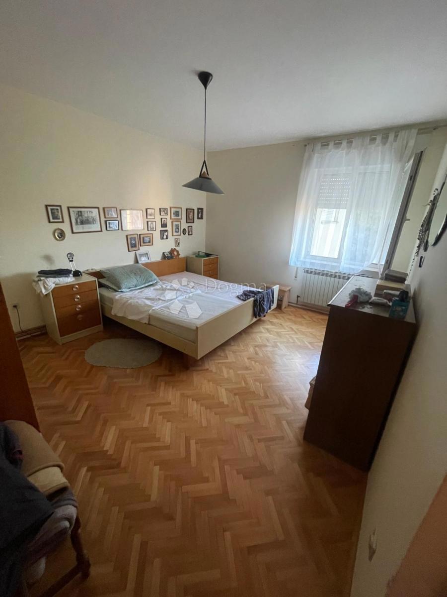 Hiša Baldekin, Šibenik, 240m2