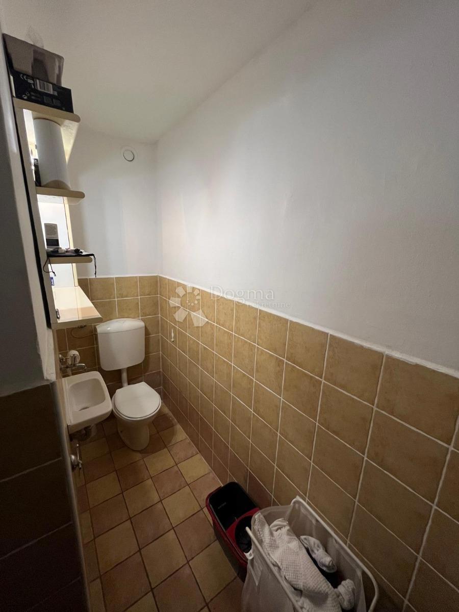 Krnjevo, kakovostno stanovanje na iskani lokaciji