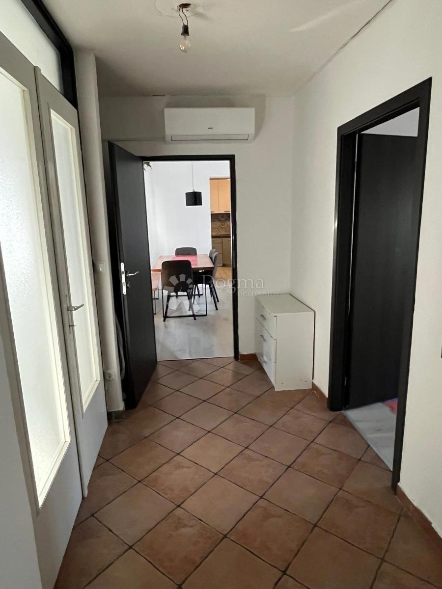 Krnjevo, kakovostno stanovanje na iskani lokaciji