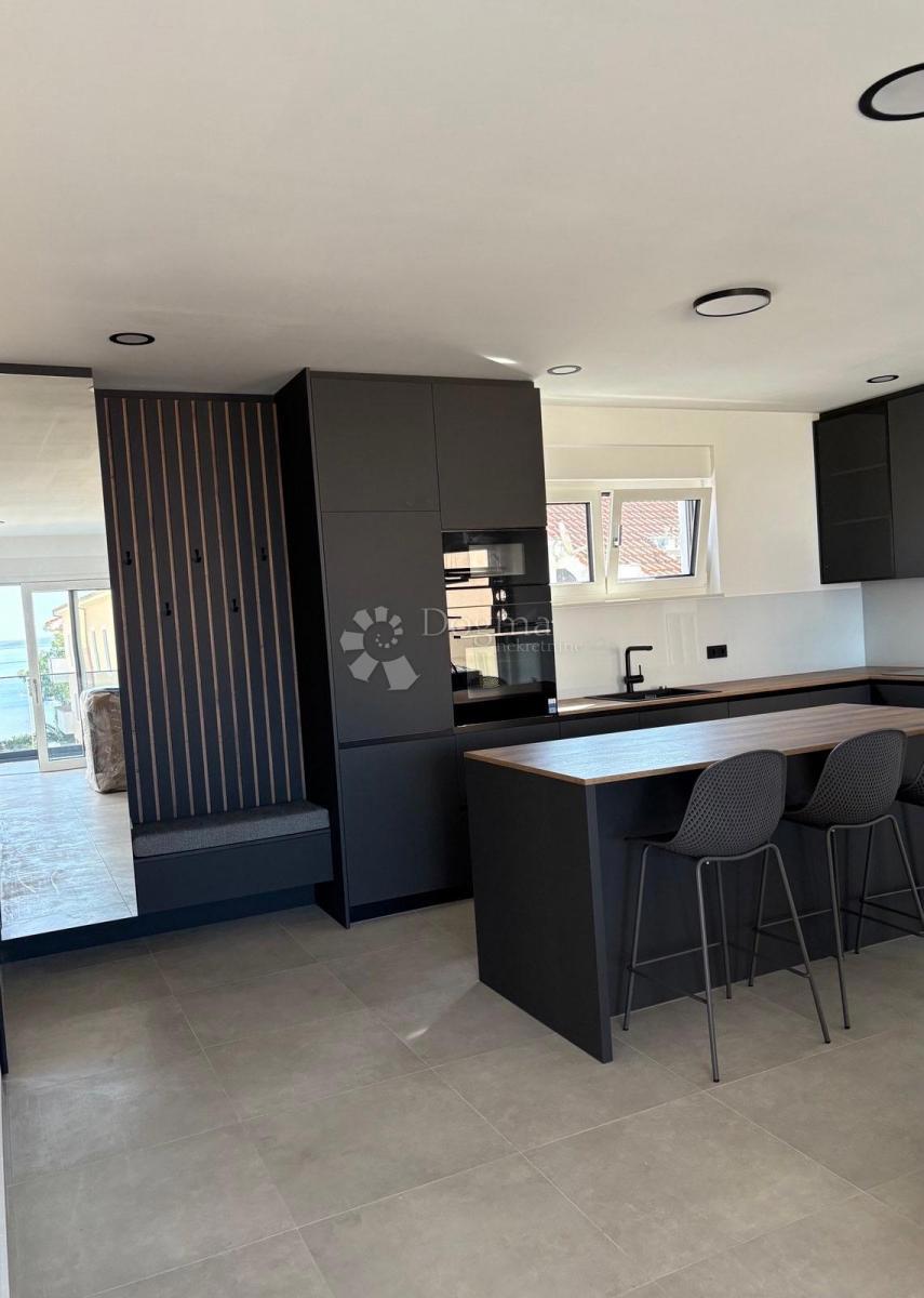 Stanovanje Škrapavac, Privlaka, 201,83m2