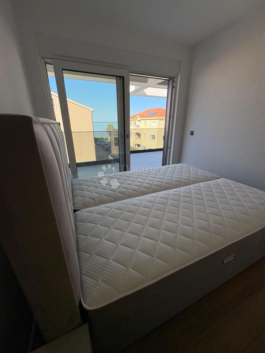 Stanovanje Škrapavac, Privlaka, 201,83m2